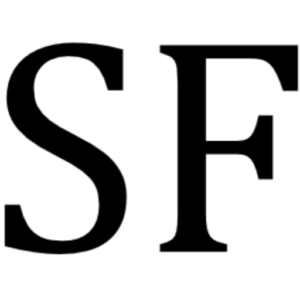 Sara Filbee - Author