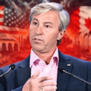 Tim Houston Premier Nova Scotia